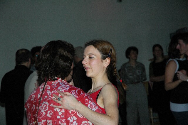 min 2006 01 14 spirit 167